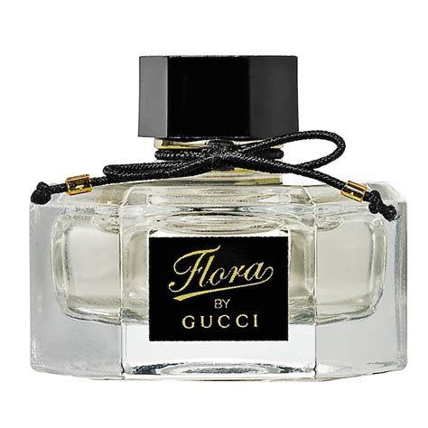 gucci flora sampler